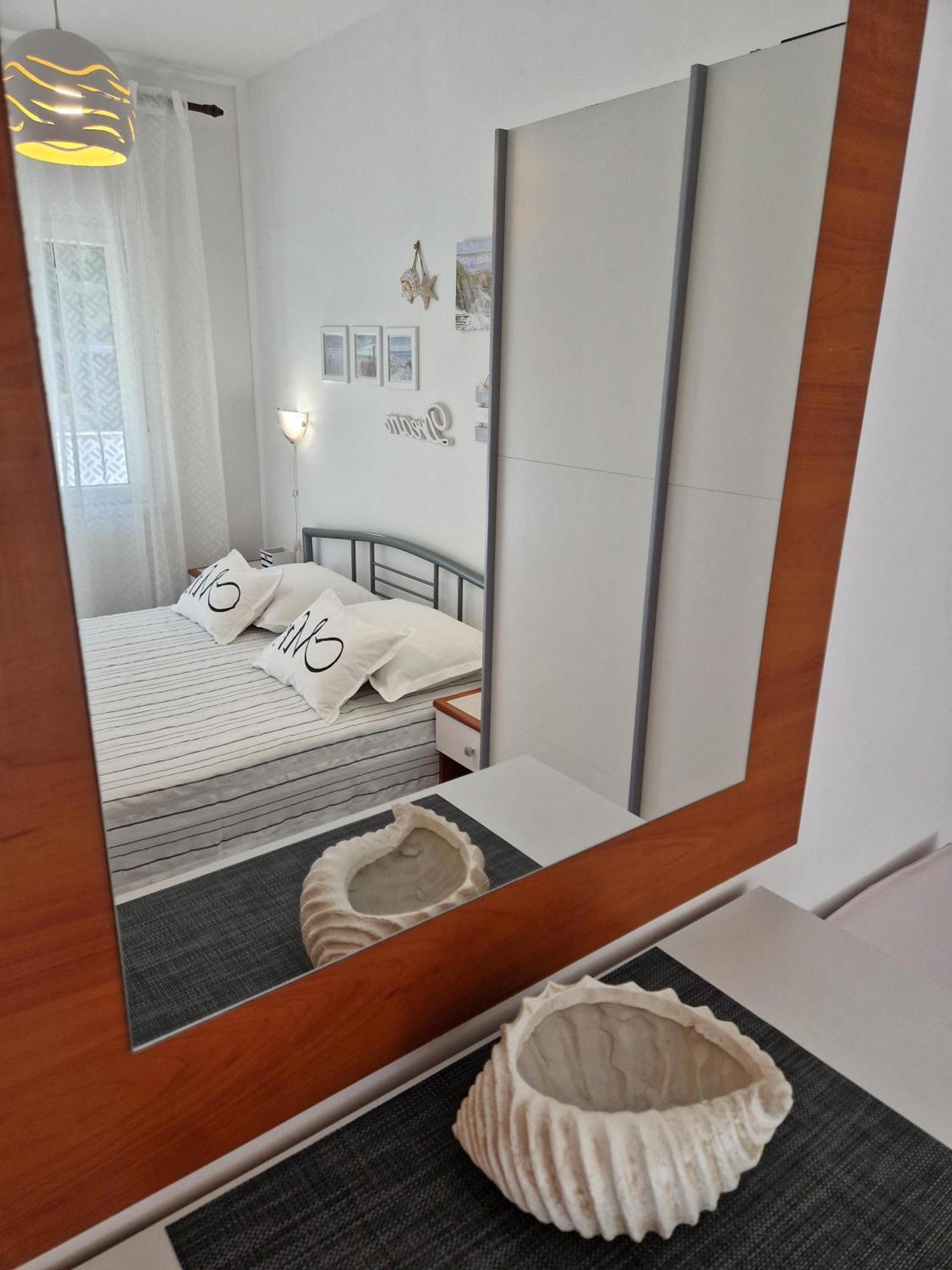 Apartments Godena Ровінь Екстер'єр фото