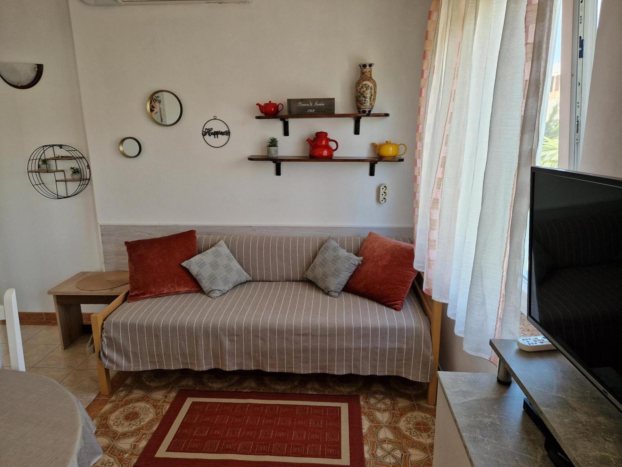 Apartments Godena Ровінь Екстер'єр фото